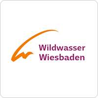 Wildwasser Wiesbaden- Fachberatungsstelle für Mädchen und Frauen