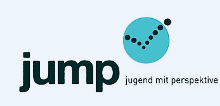 Jugendwohngruppe Jump Trendelburg
